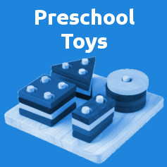 Preschool Toys