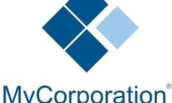 Protect Your Trademark And Your Logo