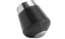 Quirky Icecap Wine Chiller 1