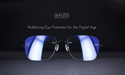 Redefining Eye Protection Glasses 1