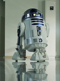 Remote-Control-R2-D2-Moving-Refrigerator-1