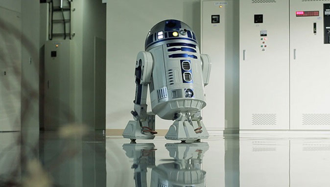 Remote-Control-R2-D2-Moving-Refrigerator-1