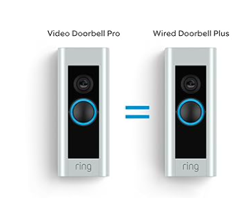 Ring-Wired-Doorbell-Plus