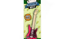 Rock Chick Nail File 1