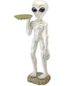 Roswell-the-Alien-Butler-Pedestal-Table-2