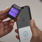 Ryder-One-Stress-Free-Crypto-Wallet-1