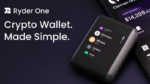 Ryder-One-Stress-Free-Crypto-Wallet-4