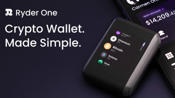 Ryder-One-Stress-Free-Crypto-Wallet-4