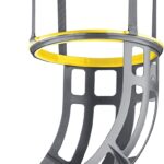 SKLZ-Kick-Out-Basketball-Return-Attachment-1