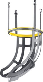 SKLZ-Kick-Out-Basketball-Return-Attachment-1