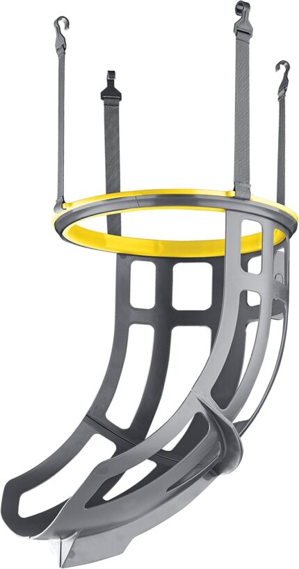 SKLZ-Kick-Out-Basketball-Return-Attachment-1