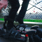 SKWHEEL-ONE-The-Worlds-First-Electric-Ski-1