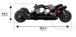 SKWHEEL-ONE-The-Worlds-First-Electric-Ski-4