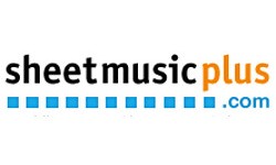 Save 15 By Buying Multiple Copies Of Any Item