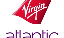 Save On Flights To London