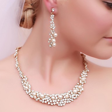 Save Up To 80 percent On Deal & Free Shipping on Jewelry!