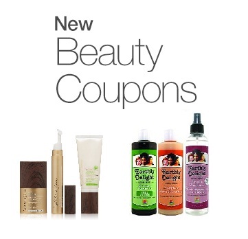 Save money at Amazon Beauty Store!