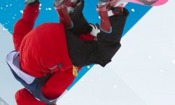 Save up to 70 percent off on Gear and Apparel!