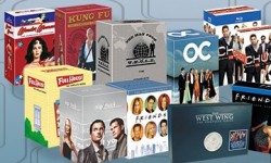 Save up to 75 percent at the WBshop Clearance Corner!