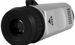 Shomer-Tec Reverse Peephole Viewer