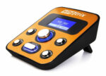 Singtrix Premium Edition Karaoke System 3