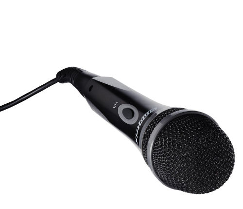 Singtrix Premium Edition Karaoke System 4