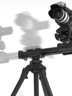 SliderPLUS Camera Stand 1