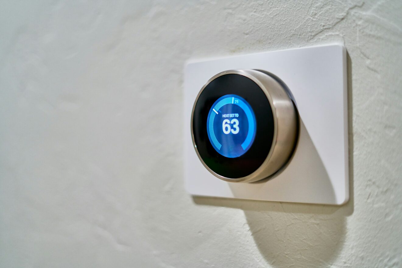 Must-Have Smart Home Devices for 2024 - Agazoo
