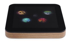 Solu - The Smallest Computer 1