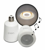 Sound Shine Audio Bulbs 1