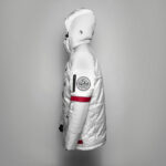 Spacelife Jacket 2