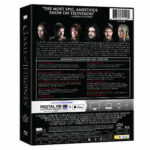 Special Offer Game of Thrones: Season 4 (Blu-Ray) 2