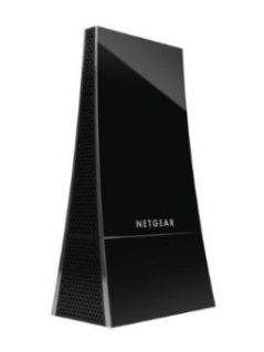Special Offer NETGEAR Universal N600 Dual Band Wi-Fi 1