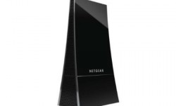 Special Offer NETGEAR Universal N600 Dual Band Wi-Fi 1