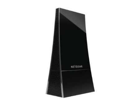 Special Offer NETGEAR Universal N600 Dual Band Wi-Fi 1