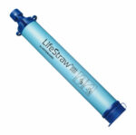 Special Offer On LifeStraw Personal Water Filter 4
