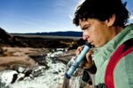 Special Offer On LifeStraw Personal Water Filter 2