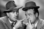 Special Offer on Abbott & Costello: The Complete Pictures Collection 4
