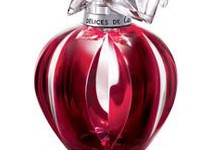 Special Offers On Beauty Products 1