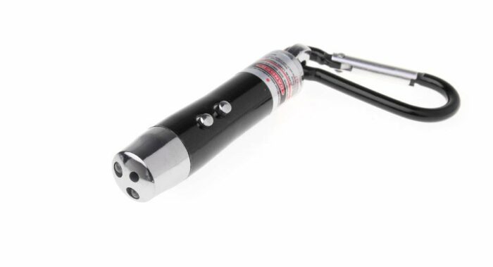 Special Offers On LED Flashlights & Lasers 3