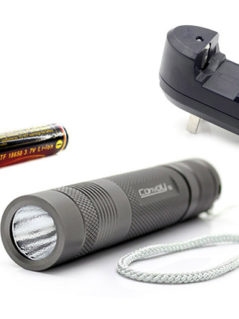 Special Offers On LED Flashlights & Lasers 4