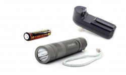 Special Offers On LED Flashlights & Lasers 4