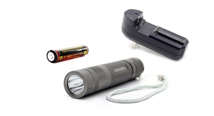 Special Offers On LED Flashlights & Lasers 4