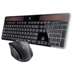 Special Offers On Logitech's Products 1