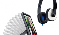 Special Offers On Logitech's Products 3