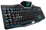 Special Offers On Logitech's Products 4