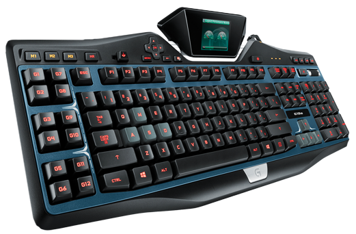 Special Offers On Logitech's Products 4