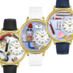 Special Offers On Whimsical Watches 1