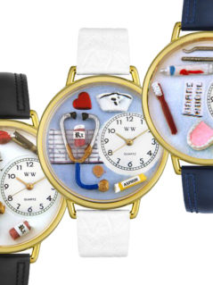 Special Offers On Whimsical Watches 1