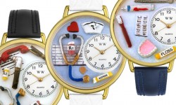 Special Offers On Whimsical Watches 1